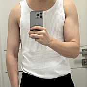 Fiorad - man, 33 years, Warszawa