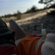 Fk97wwa - man, 29 years, Warszawa