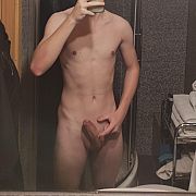 PanOdPrzepychaniaRury