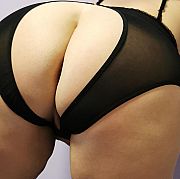 Oblivion13 - žena, 34 let, Gdańsk