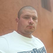 Adas190195 - mężczyzna, 30 lat, Gdańsk