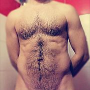 Luc9ass - mężczyzna, 38 lat, Zakopane