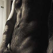 LikeWetPussy69 - mężczyzna, 29 lat, Stargard