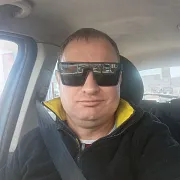Gavrilenko87dima