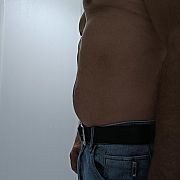 Radek5566 - mężczyzna, 45 lat, Piła