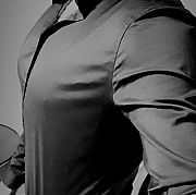 Varon - мужчина, 33 лет, London