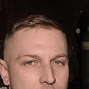 Logic9011 - man, 29 years, Ostrołęka