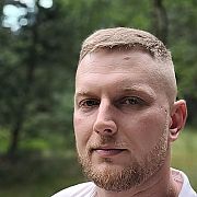 Logic9011 - чоловік, 29 років, Ostrołęka