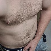 Logic9011 - mann, 29 Jahre, Ostrołęka