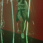 Lexipantera - frau, 26 Jahre, Kraków