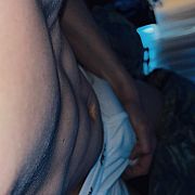 Walickonkret - mężczyzna, 26 lat, Lublin