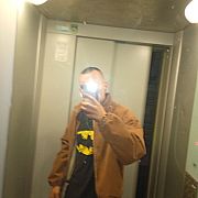 Filip120pp - muž, 18 let, Szczecin