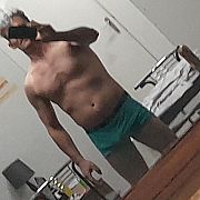 Jasiomix - mann, 44 Jahre, Alost