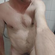 KUKUSEM - mężczyzna, 40 lat, Emmeloord