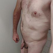 KUKUSEM - mężczyzna, 40 lat, Emmeloord