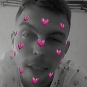 CandyBoy69 - man, 28 years, Gorzów Wielkopolski