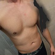 Marek90Torun - mann, 35 Jahre, Toruń