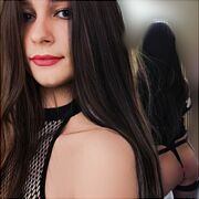 Kordela69 - transsexuellen, 27 Jahre, Rzeszów