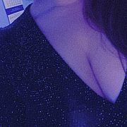 Marynka99 - kobieta, 26 lat, Łódź