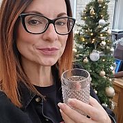 DojrzalaSsanie - kobieta, 52 lat, Łódź