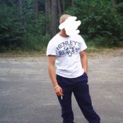 Angel0077 - mężczyzna, 34 lat, Wieruszów