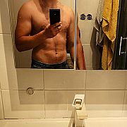 HardyOLSZTYN - mężczyzna, 30 lat, Olsztyn