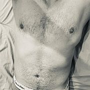 Alonso6969 - mężczyzna, 32 lat, Lublin