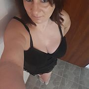 Laska20255 - para (kobieta 47 lat, mężczyzna 47 lat), Łódź