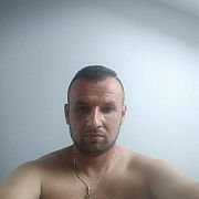 Konretny38