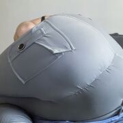 Wisniewski128 - mann, 40 Jahre, Wałbrzych