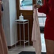 Natson - žena, 23 let, Wrocław