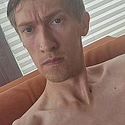 Adams88 - mężczyzna, 37 lat, Tarczyn