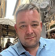 Onszuka422 - mężczyzna, 42 lat, Gdynia