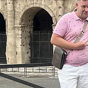 Onszuka422 - mężczyzna, 42 lat, Płock