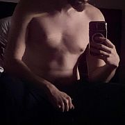 Bert4 - mężczyzna, 30 lat, Toruń