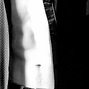 Score - mężczyzna, 40 lat, Warszawa