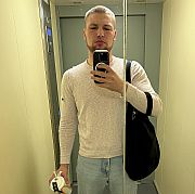 Trynii - mann, 23 Jahre, Kraków