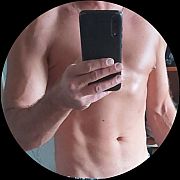 NowyTomysl41realxxx - muž, 44 let, Nowy Tomyśl