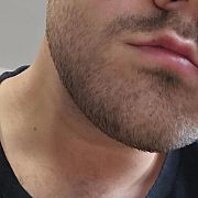 Biggboyy - mężczyzna, 26 lat, Bergheim