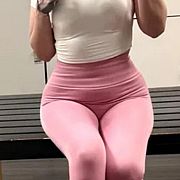 Monika2222 - kobieta, 35 lat, Warszawa