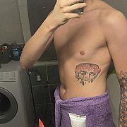 Kobas69 - muž, 24 let, Kraków