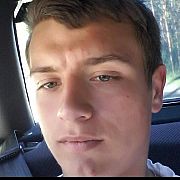 PATRYK72788 - mężczyzna, 25 lat, Chełm