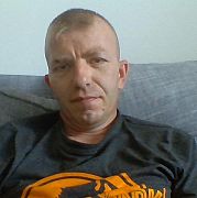 Aleks2012 - mężczyzna, 40 lat, Grójec
