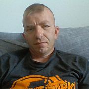 Aleks2012