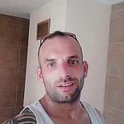 Maxmike2 - mężczyzna, 39 lat, Łomża