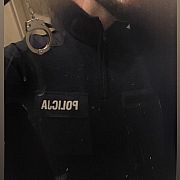 Kajdaneczki - mężczyzna, 27 lat, Bydgoszcz