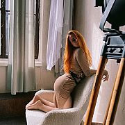 PachnacaRozkosza - kobieta, 21 lat, Gorzów Wielkopolski