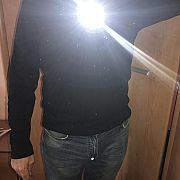 Nukdz