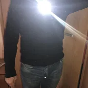 Nukdz