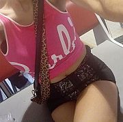 Melllllissa01995 - kobieta, 29 lat, Warszawa